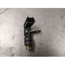 09P319 Crankshaft Position Sensor From 2006 Dodge Durango 3.7 56044180AB 09P319 Crankshaft Position Sensor From 2006 Dodge Durango 3.7 56044180AB